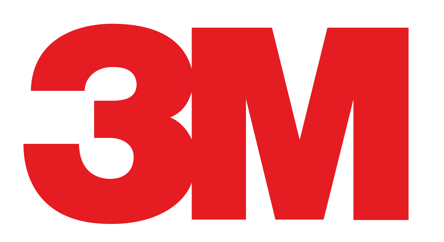 3M