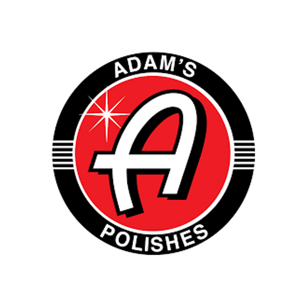 Adam's Polishes