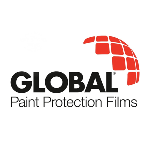 Global Paint Protection Films