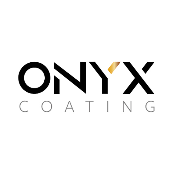 Onyx Coating