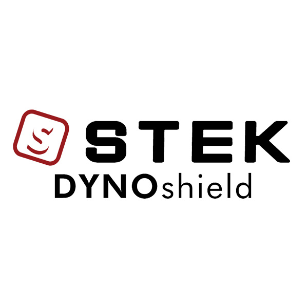 Stek