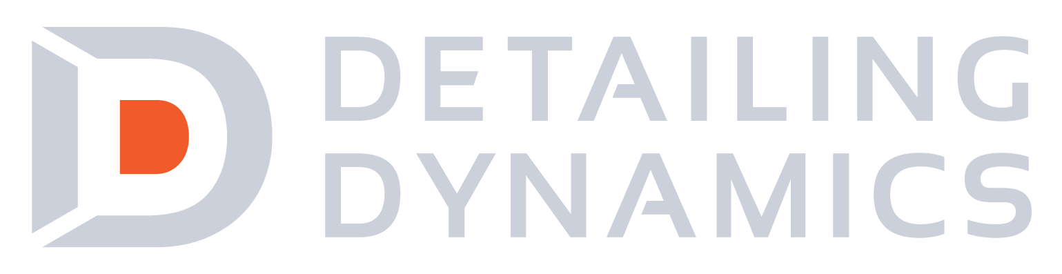 Detailing Dynamics